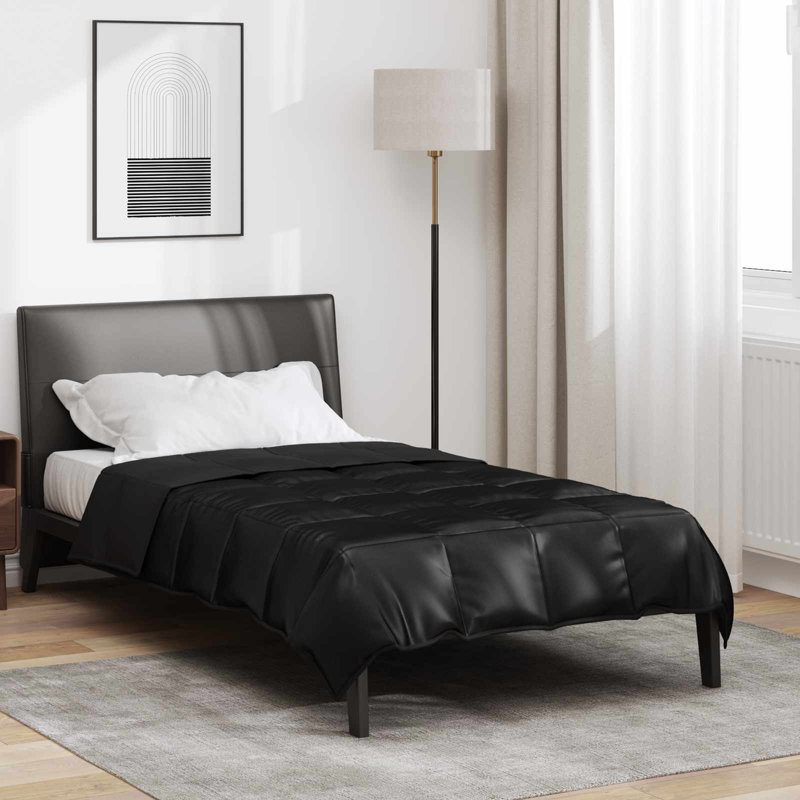 Duvet, 135 x 220 cm