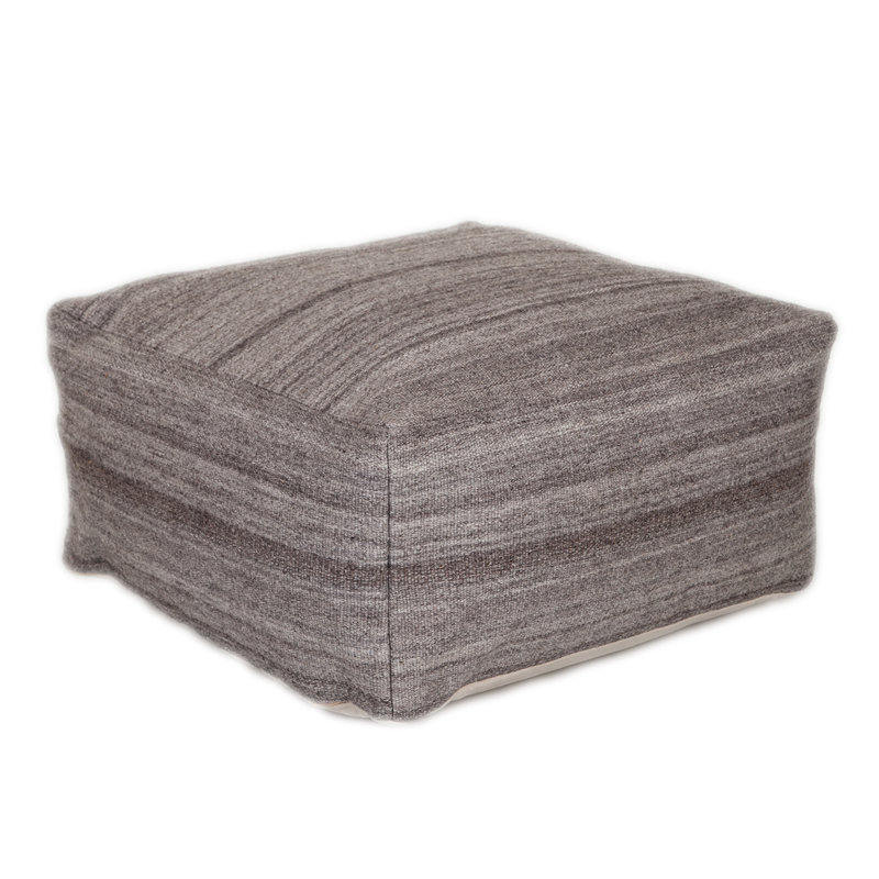Nadia Transitional Rectangular Pillow Cover & Insert