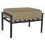 Marin Outdoor Ottoman-84919294-84919266