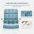 Ergonomic Executive Chair-90572081-90572084-94341116