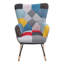 Jacobsen Rocking Chair