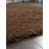 Coopers Solid Colour Hand Woven Area Rug