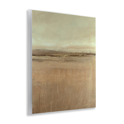 "Abstract Country Desert", art par Tim Ottoole