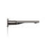 Parallel Wall Mount Bath Filler Trim-494587926