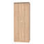 Beranda Manufactured Wood Wardrobe-1969979438