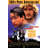 Point Break-416312848