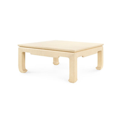 Bethany Coffee Table