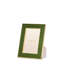 Leather Picture Frame-72891925