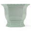 Handmade Ceramic Basin-1216228290-1216228289