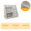Standard Bookcase-2141079933-2141079931