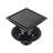 6.7'' W Tile-In-81838527
