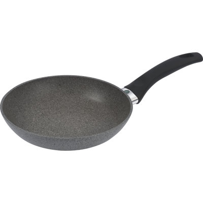 BALLARINI, Ferrara - Frying Pan
