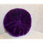 Coussin Therese-1569578044-1569578070