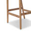 Tabouret de bar et de comptoir Kayla-1821159756-1854398145