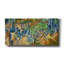 «Tree Roots» par Piet Mondrian - impression sur toile tendue-752723736