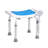 Shower Chair