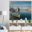 «Yacht in Toulon Port France», photographie-34271049-34271047