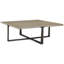 Table basse Kylle