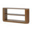 Console de vestibule moderne Mirod-1736781546