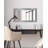 Rumer Flat Mirror-1780528008