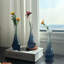 Dalyah Glass Floor Vase-1382401341