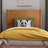  Ronan Wood Platform Bed with Footboard and Trundle-274046612-274046613