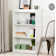 Axess Bookcase