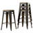 Mikayel Counter Stool-1297058182