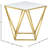 Mason Canadice Frame End Table-500329338
