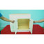 Base de meuble-lavabo simple 48 po seulement-96921392