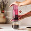 AeroPress Clear Coffee Press-115298748