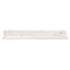 Wall Shelves 2 Pcs Solid Wood Pine-878803407-878803394