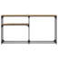 Console Table-2053847032