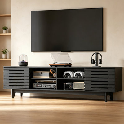TV Stand for TVs up to 50"