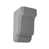 Pebble Grey