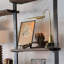 Raven Task Lamp-72845006