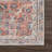 Oriental Indoor Rug-819107389