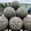 Sphère décorative Emerald Terra-2039504724-2039504725