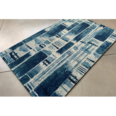 SHIBORI