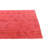 Oldfield Red Rug