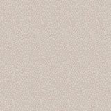 Metallic FX Crazed Geometric 33' L x 21" W Wallpaper Roll