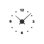 OJ Analog Clock