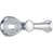 Aged Pewter is out of stock