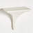 Grishilde Accent Wall Bracket-109425078-111448657