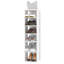 Shoe Storage-1970407162-1961621348