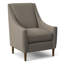 Essentials Armchair-59691803-62185922