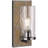 Bond Armed Sconce-26138485-26115438