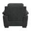 Fauteuil Safa