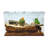 Acrylic Reptile Terrarium-71806792