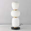 Lampe Kace-Triple StackTable